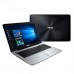 Asus X555LJ - A -i5-4gb-500gb